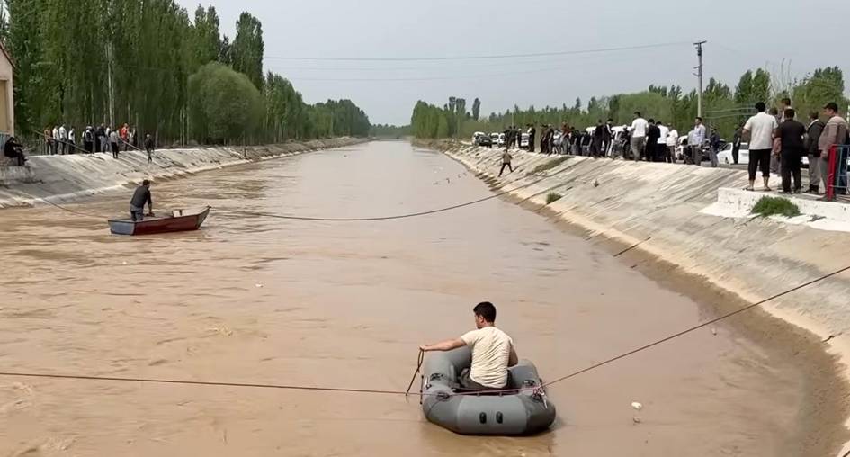 Farg‘onada bank xodimi tomonidan sodir etilgan qotillik tafsilotlari ochiqlandi